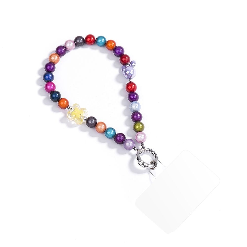Schmuck