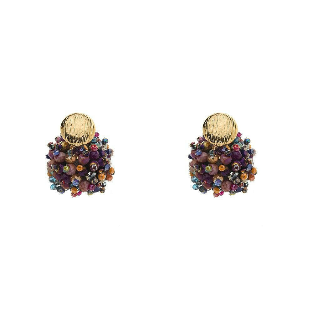 Schmuck