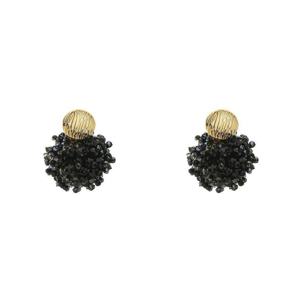 Schmuck