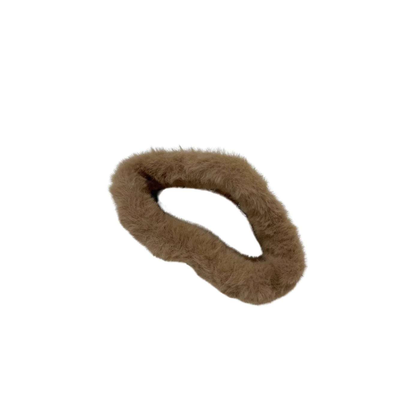 Schmuck