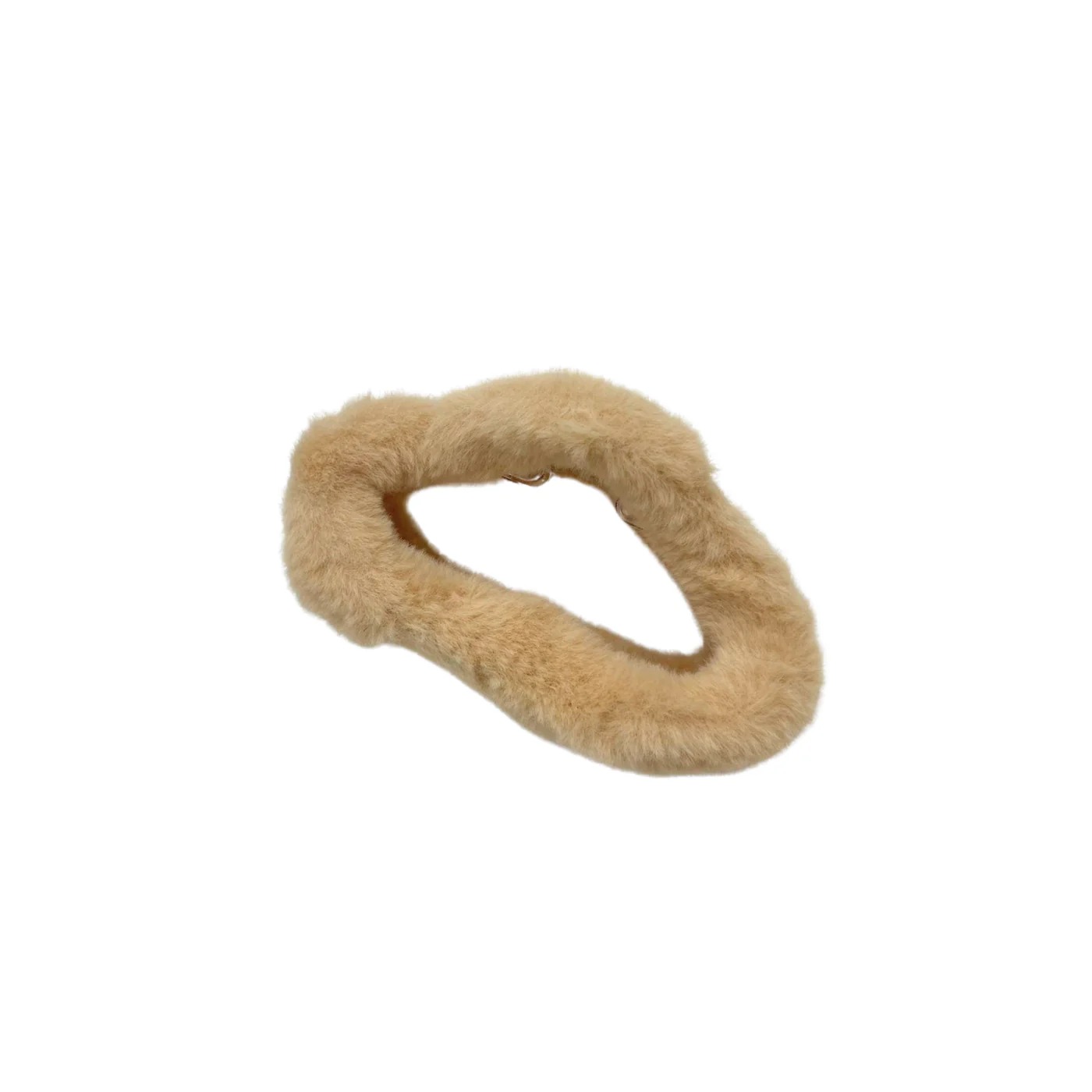 Schmuck