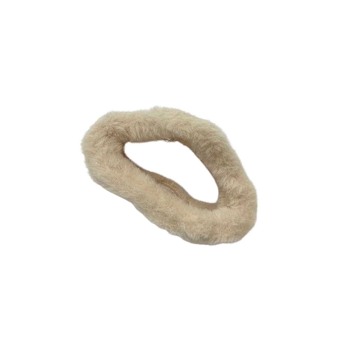 Schmuck