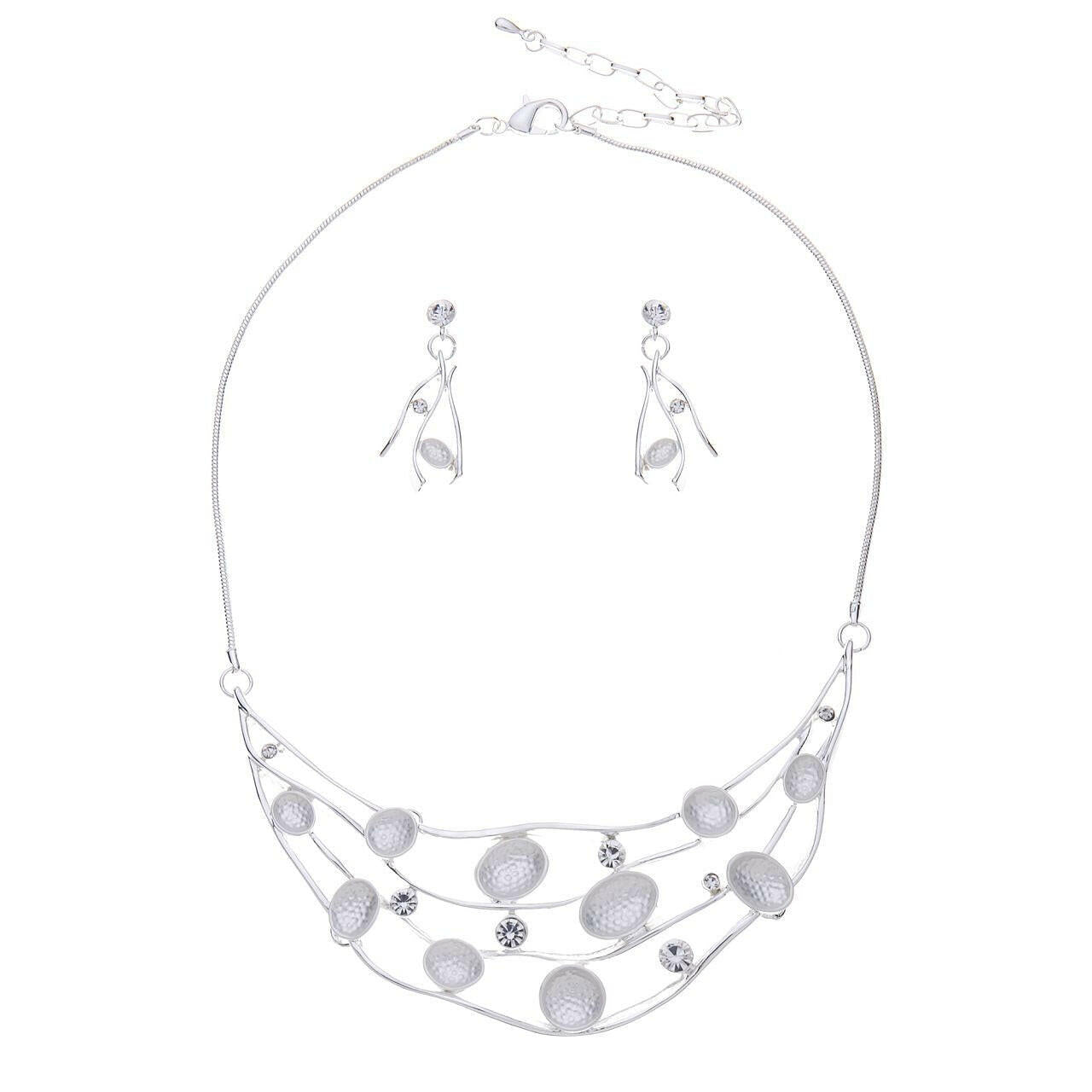 Schmuck