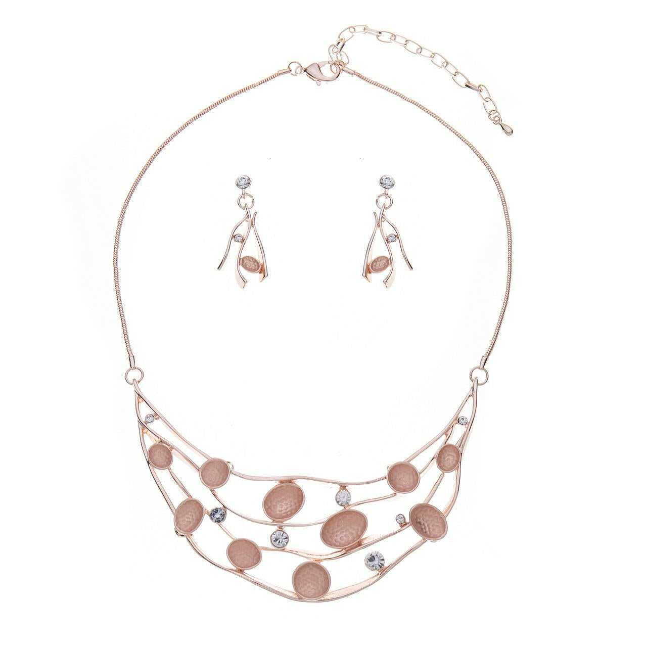Schmuck