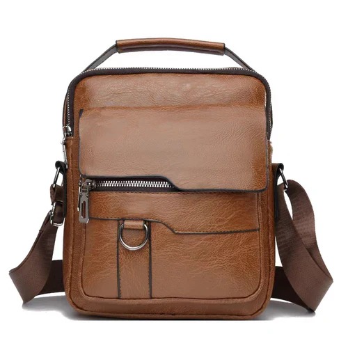 Taschen