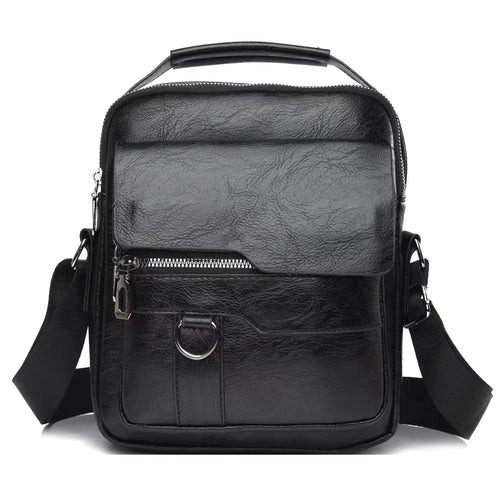 Taschen