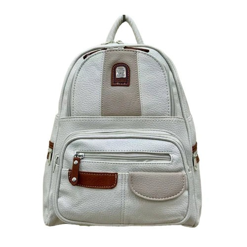 Taschen