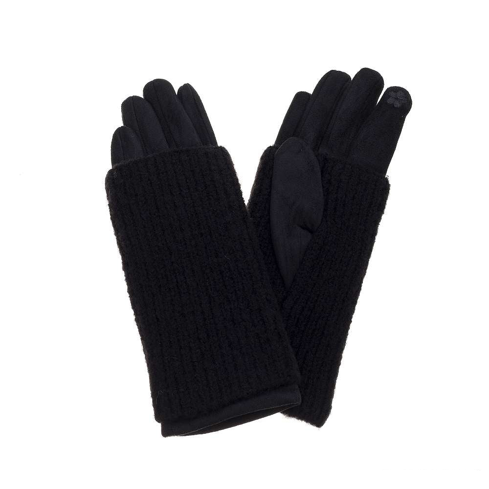 Handschuhe