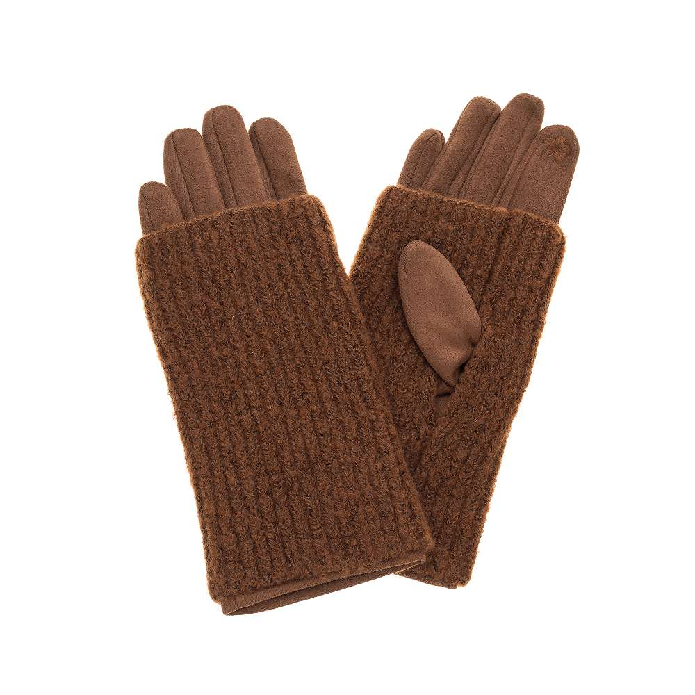 Handschuhe