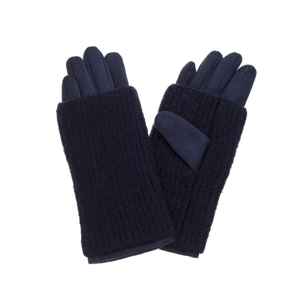 Handschuhe