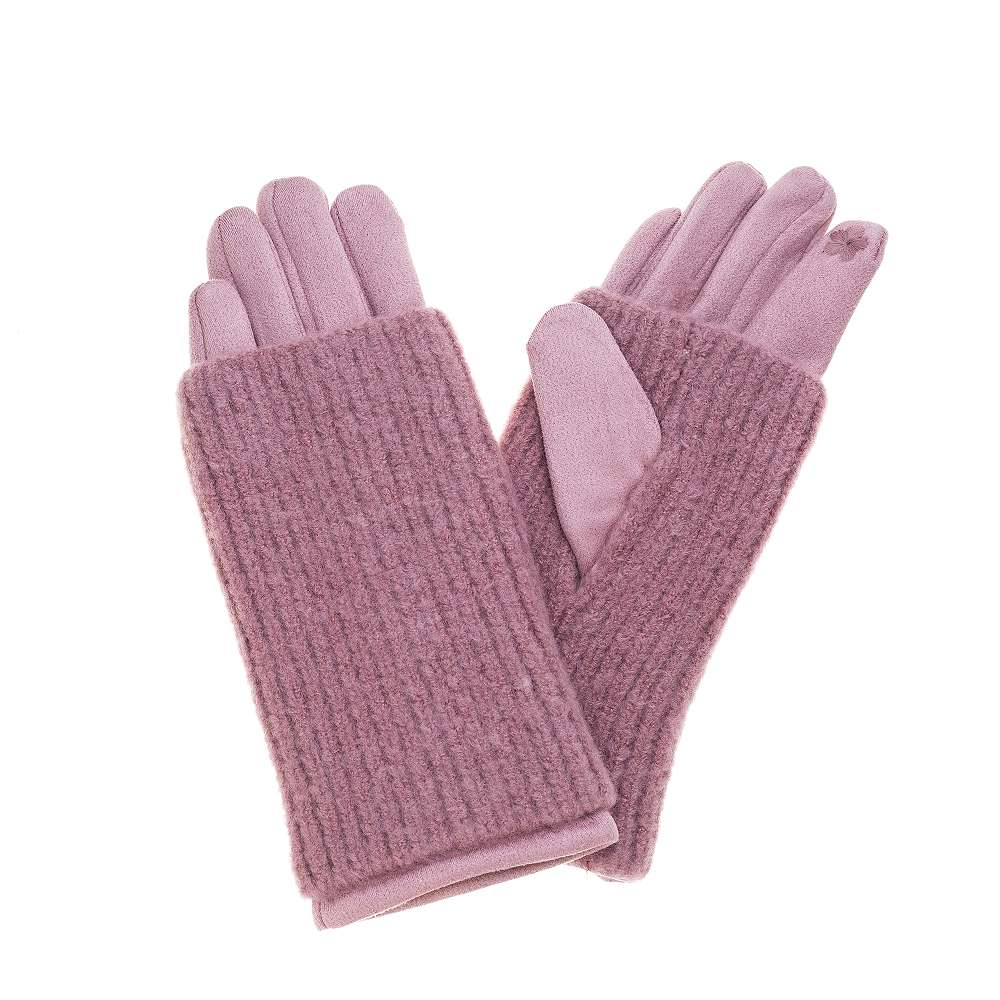 Handschuhe