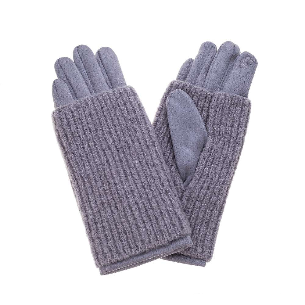 Handschuhe
