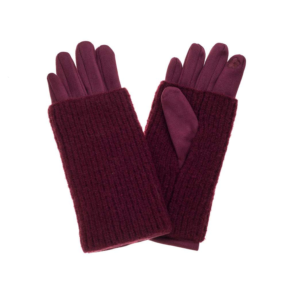 Handschuhe