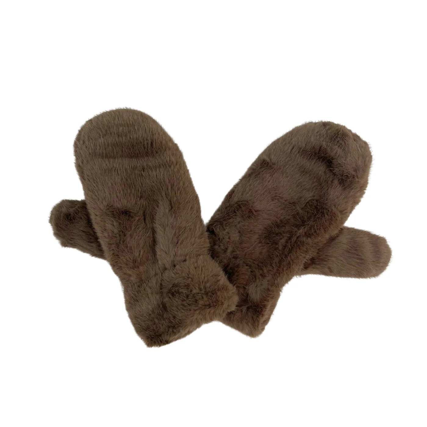 Handschuhe