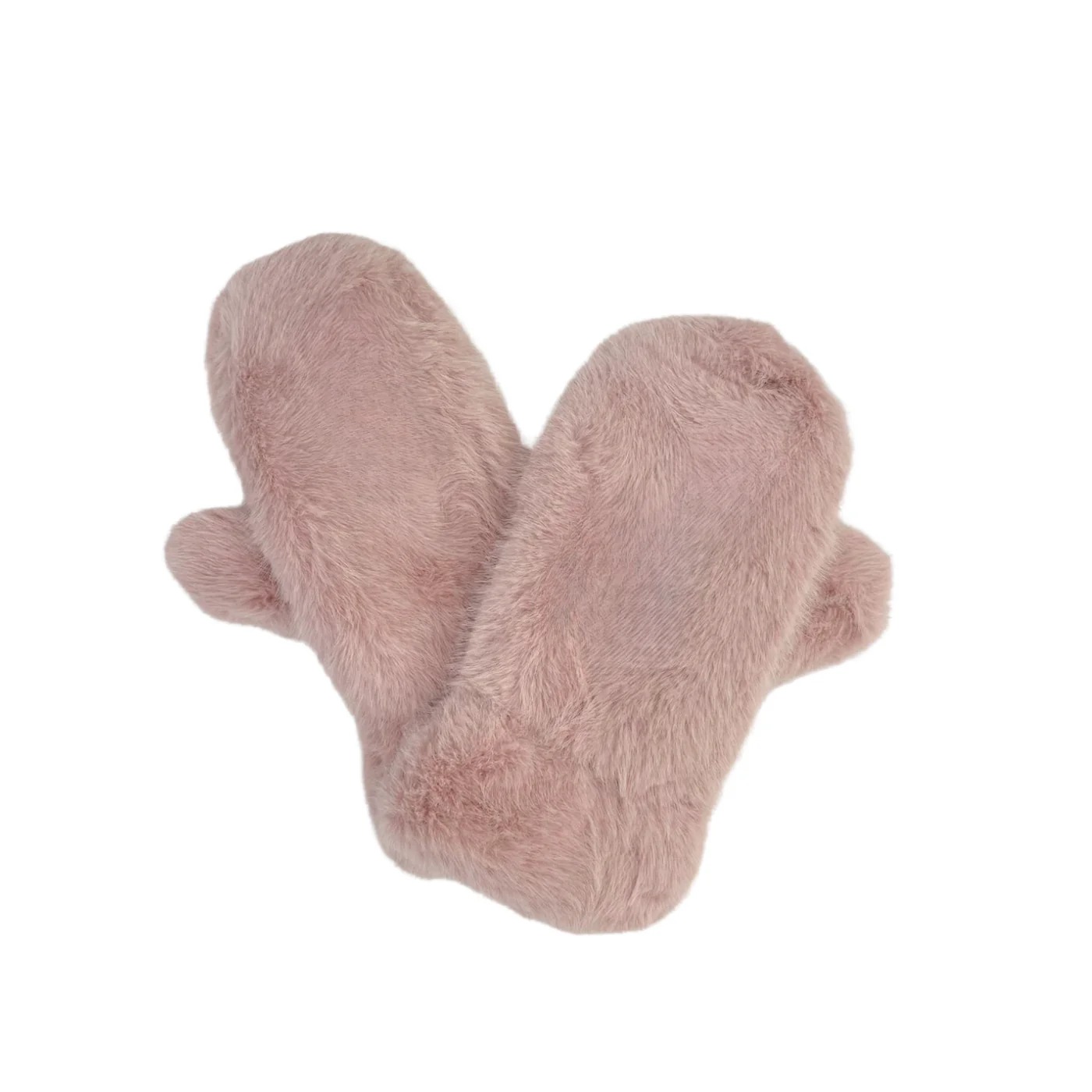Handschuhe