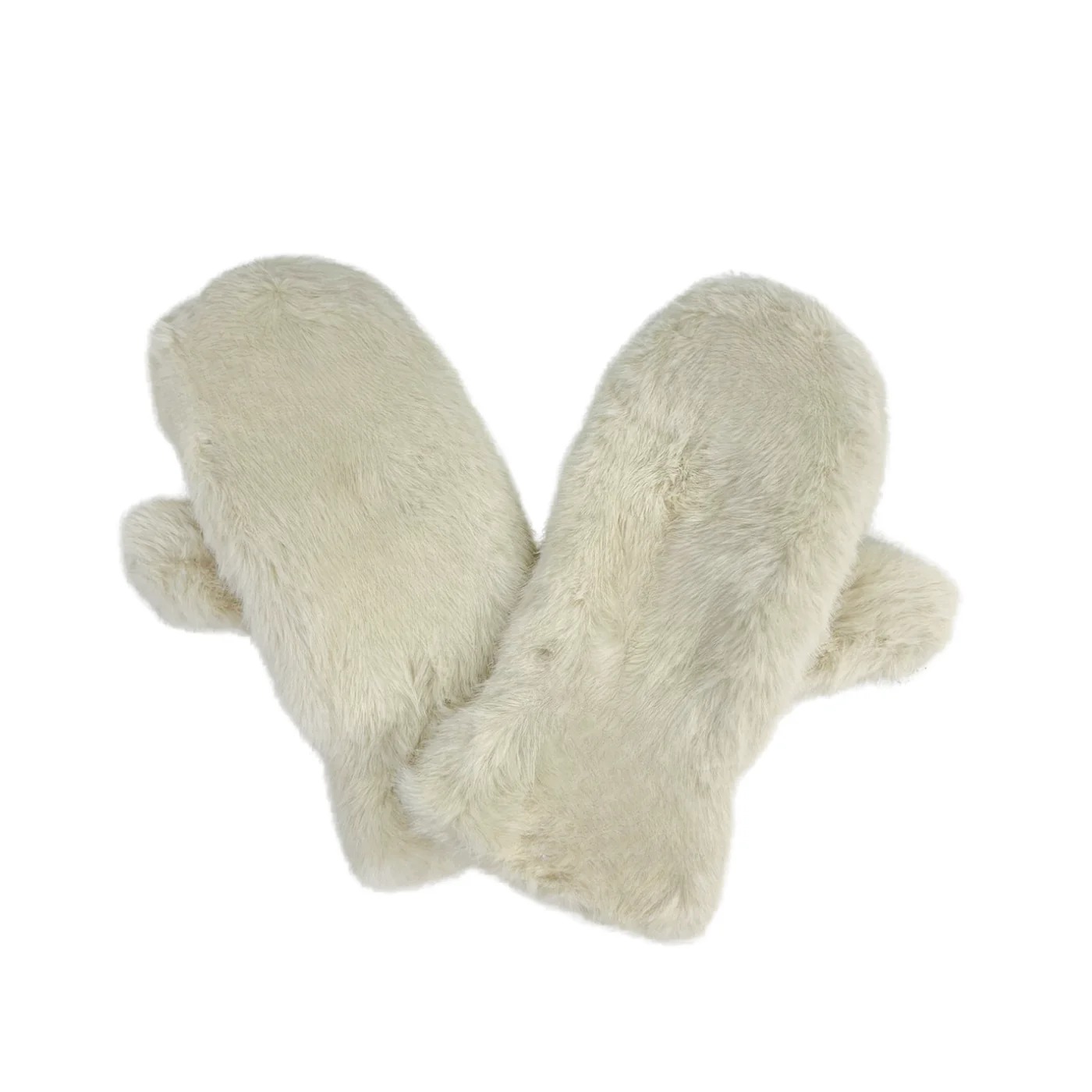 Handschuhe