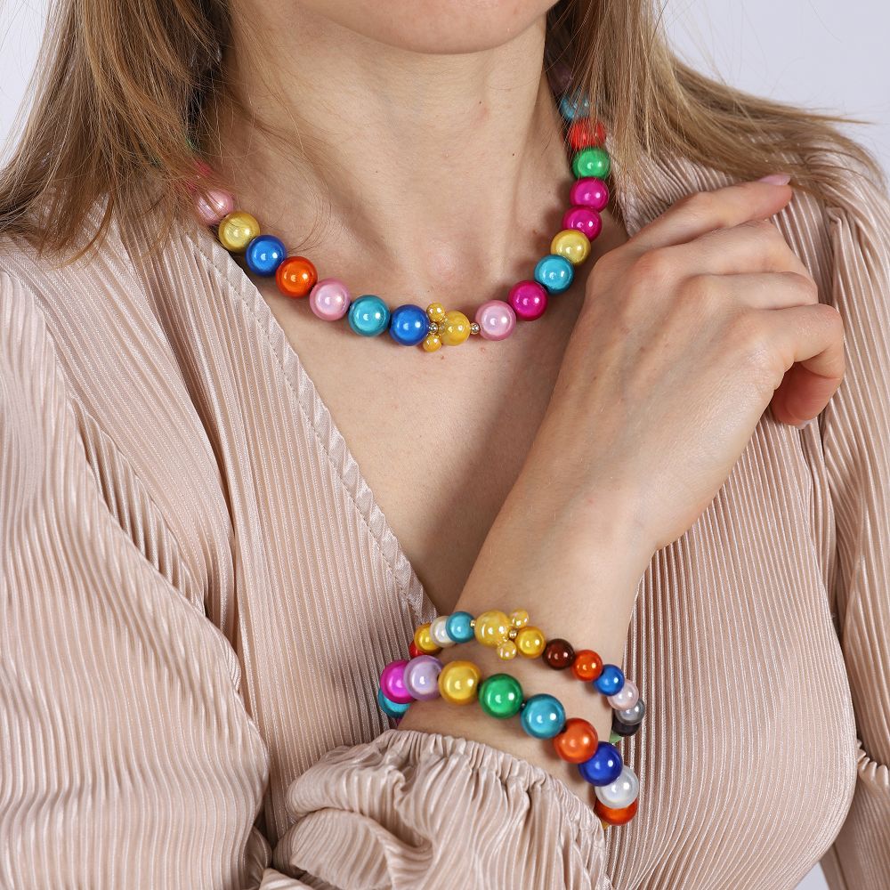 Schmuck