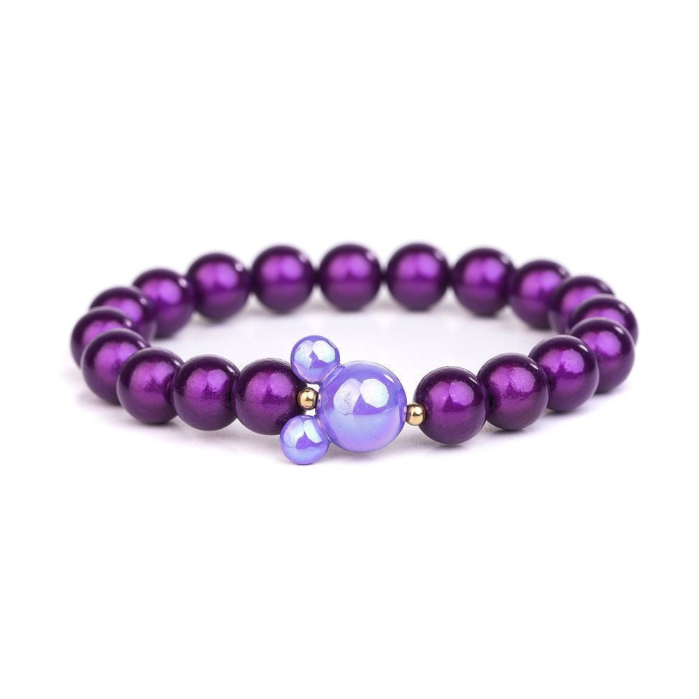 Schmuck