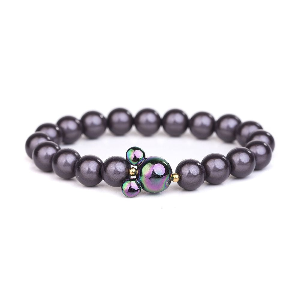 Schmuck
