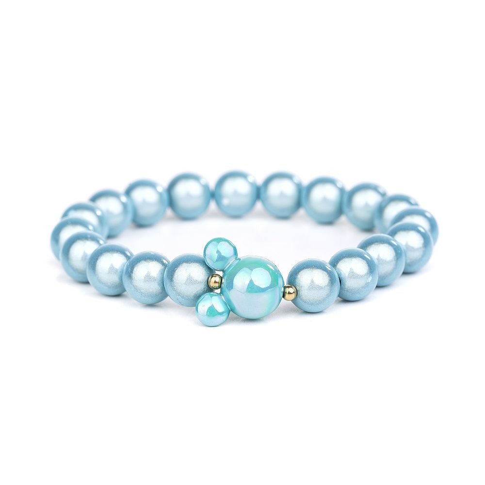 Schmuck