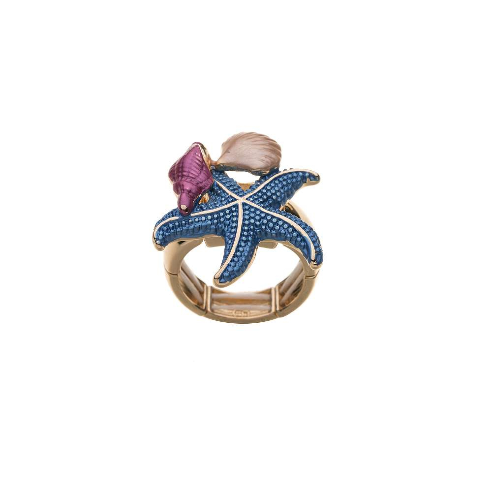 Schmuck