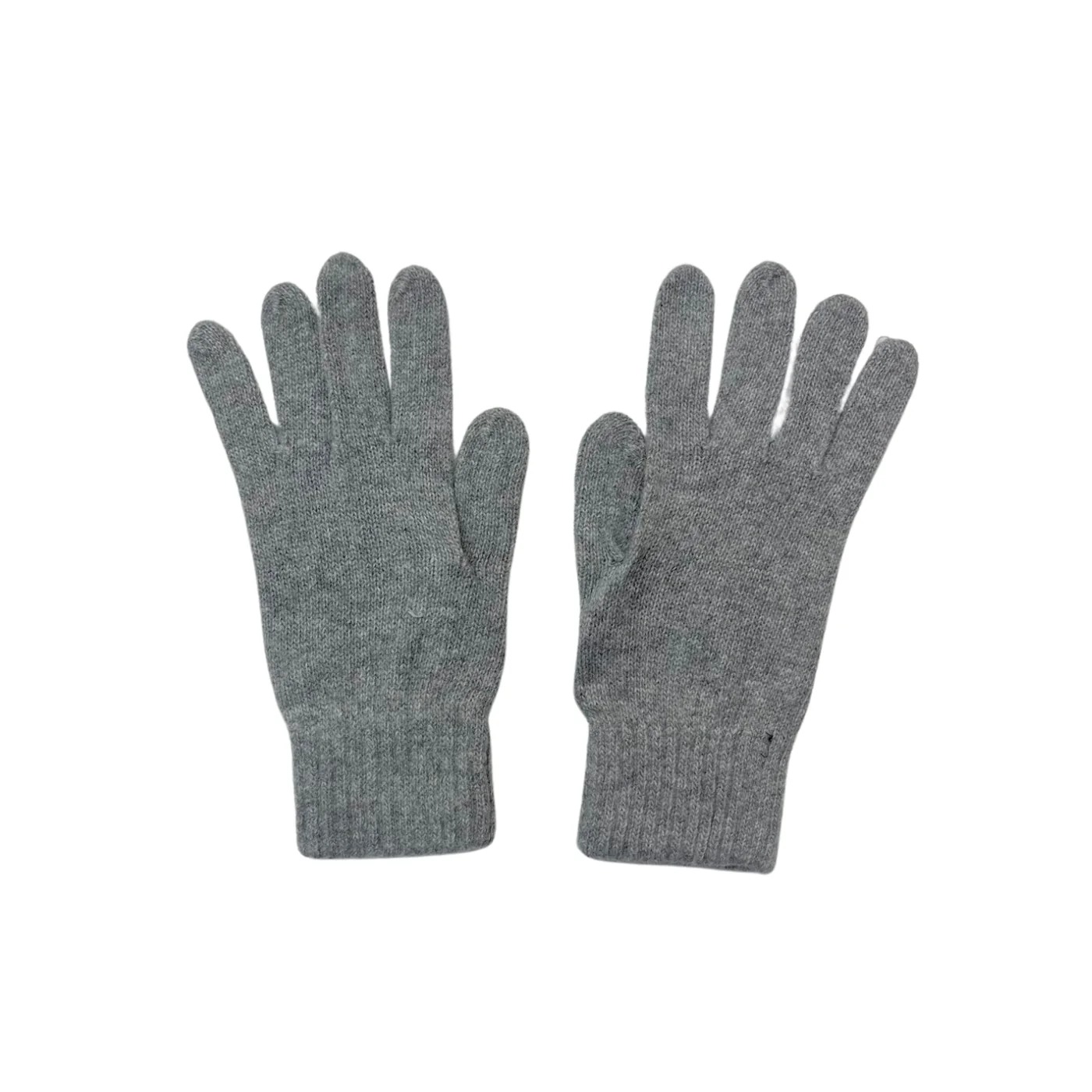 Handschuhe