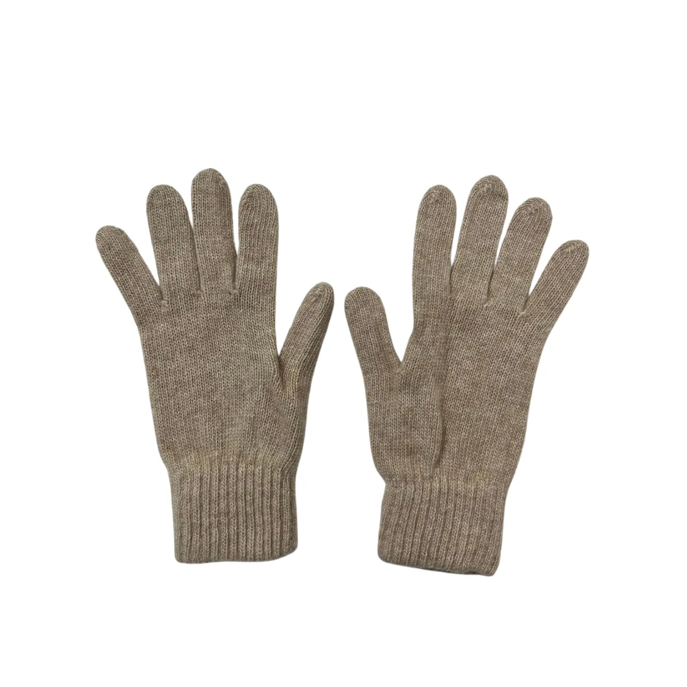 Handschuhe