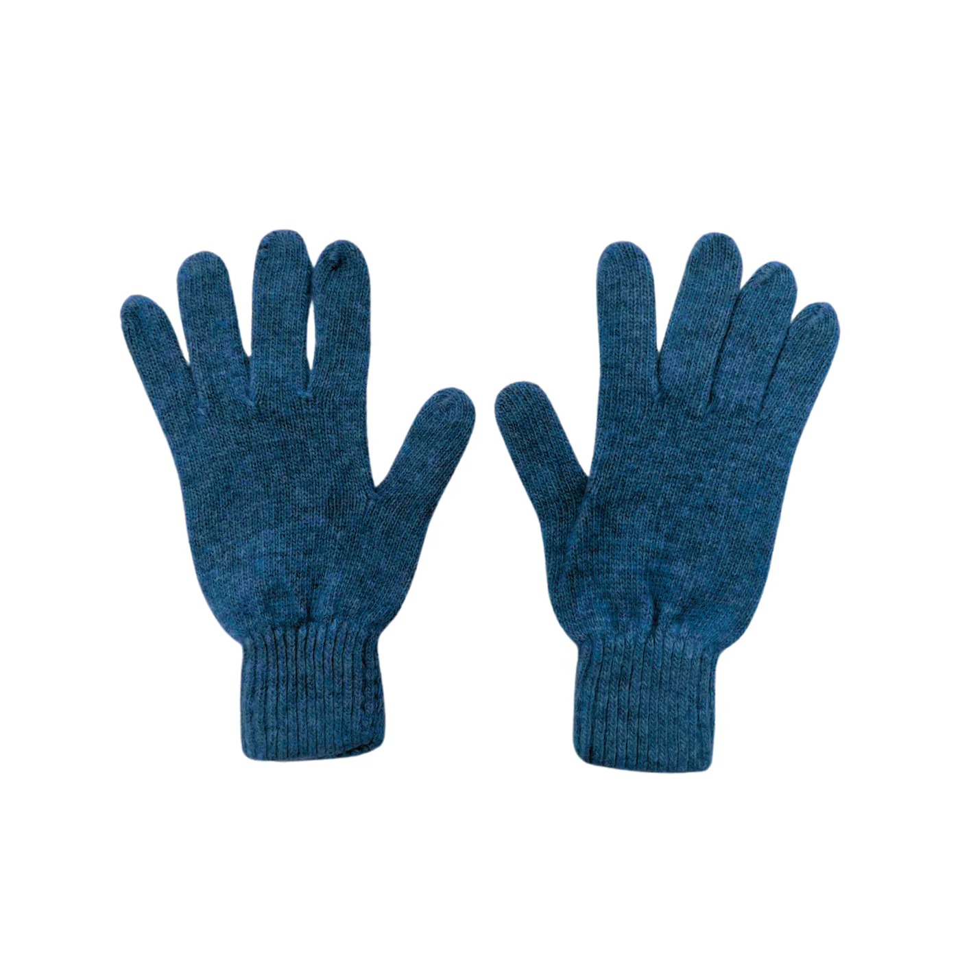 Handschuhe
