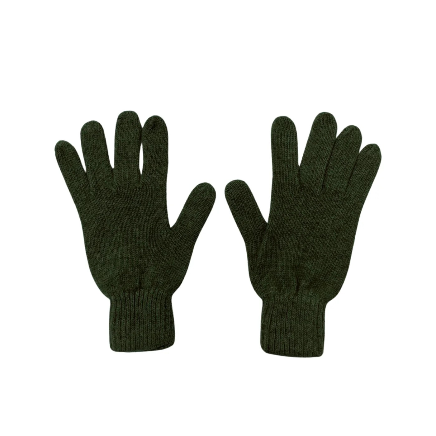 Handschuhe