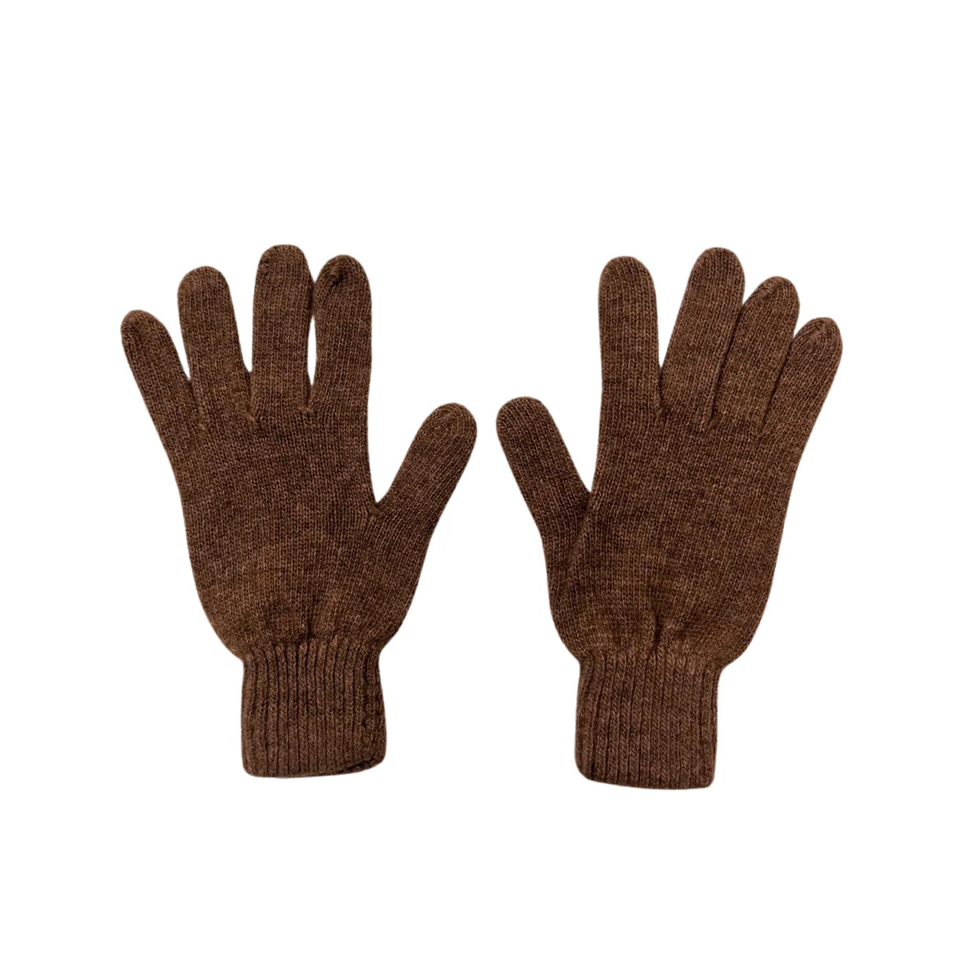 Handschuhe