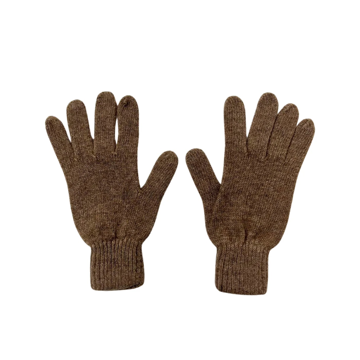 Handschuhe