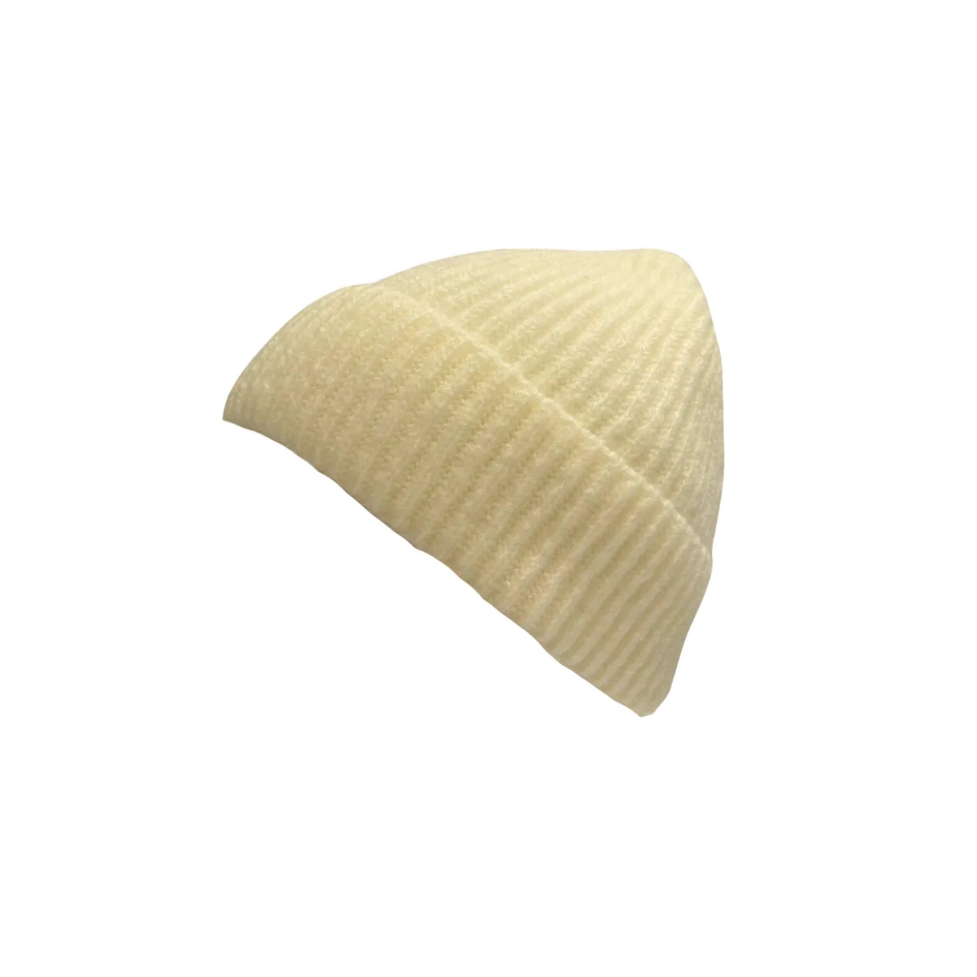 Kopfbedeckung