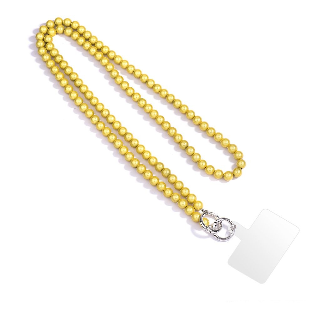 Schmuck