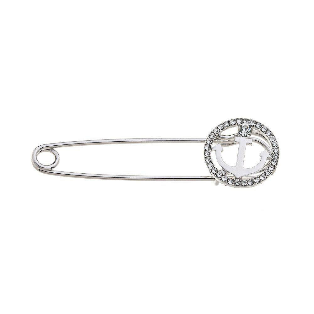 Schmuck