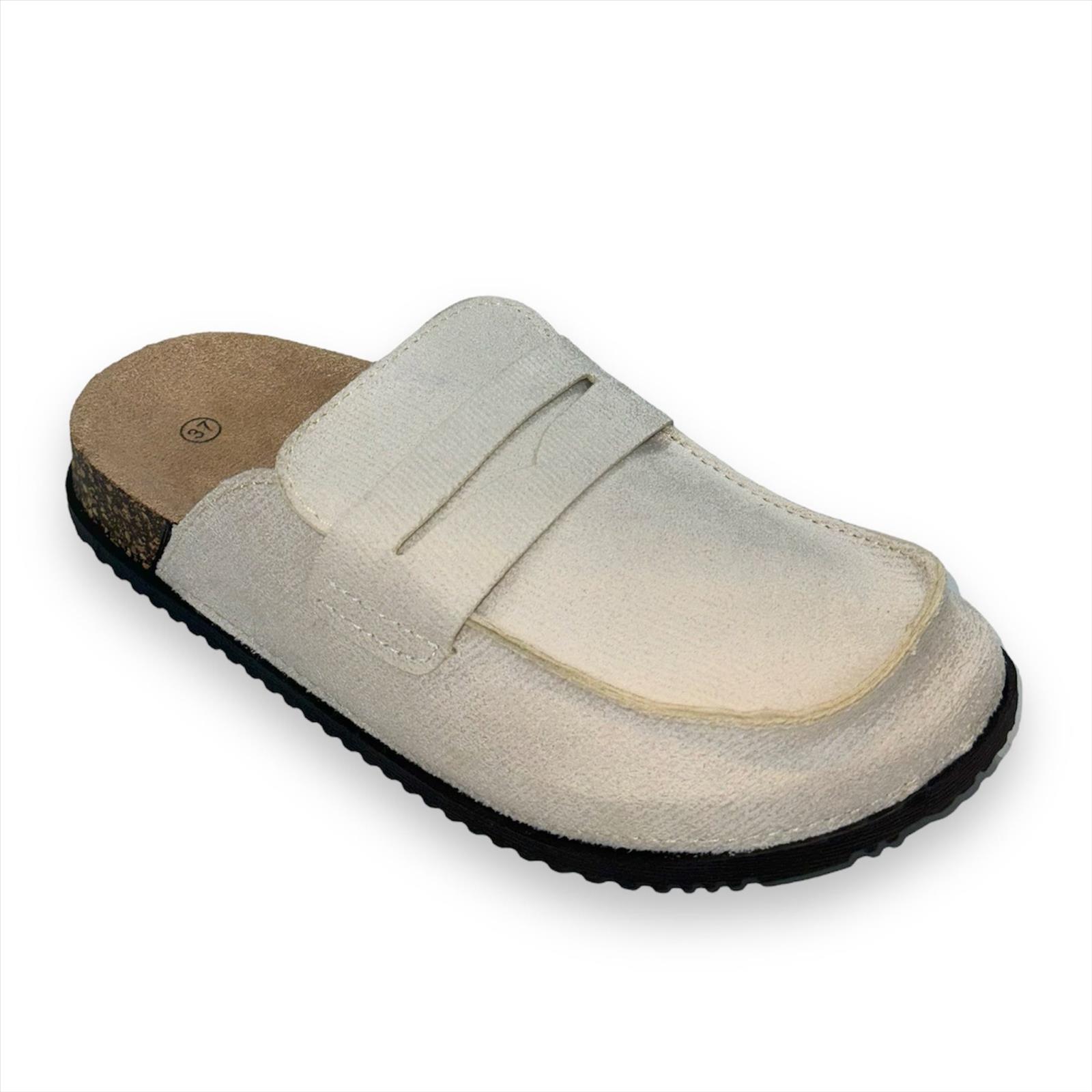 Schuhe