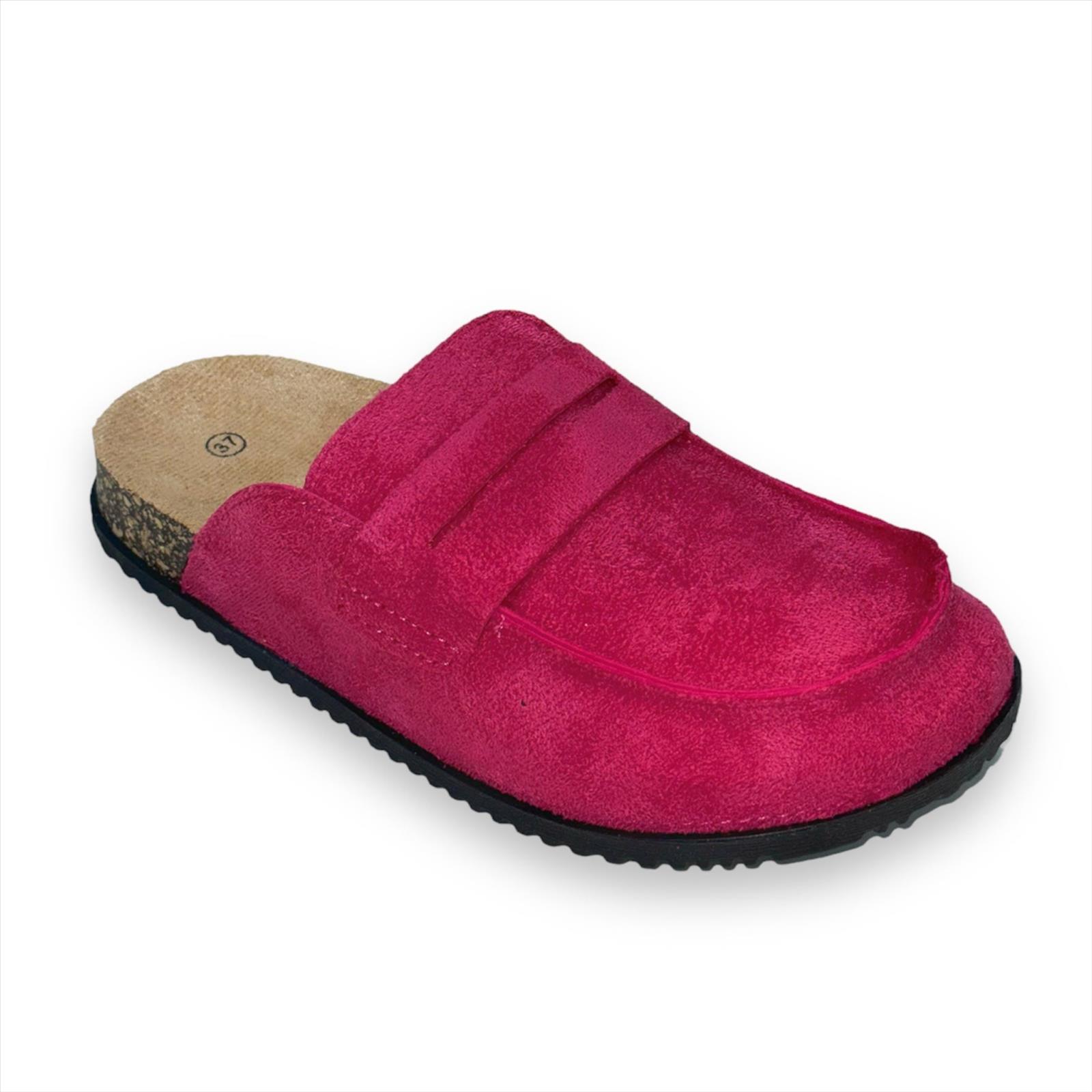 Schuhe