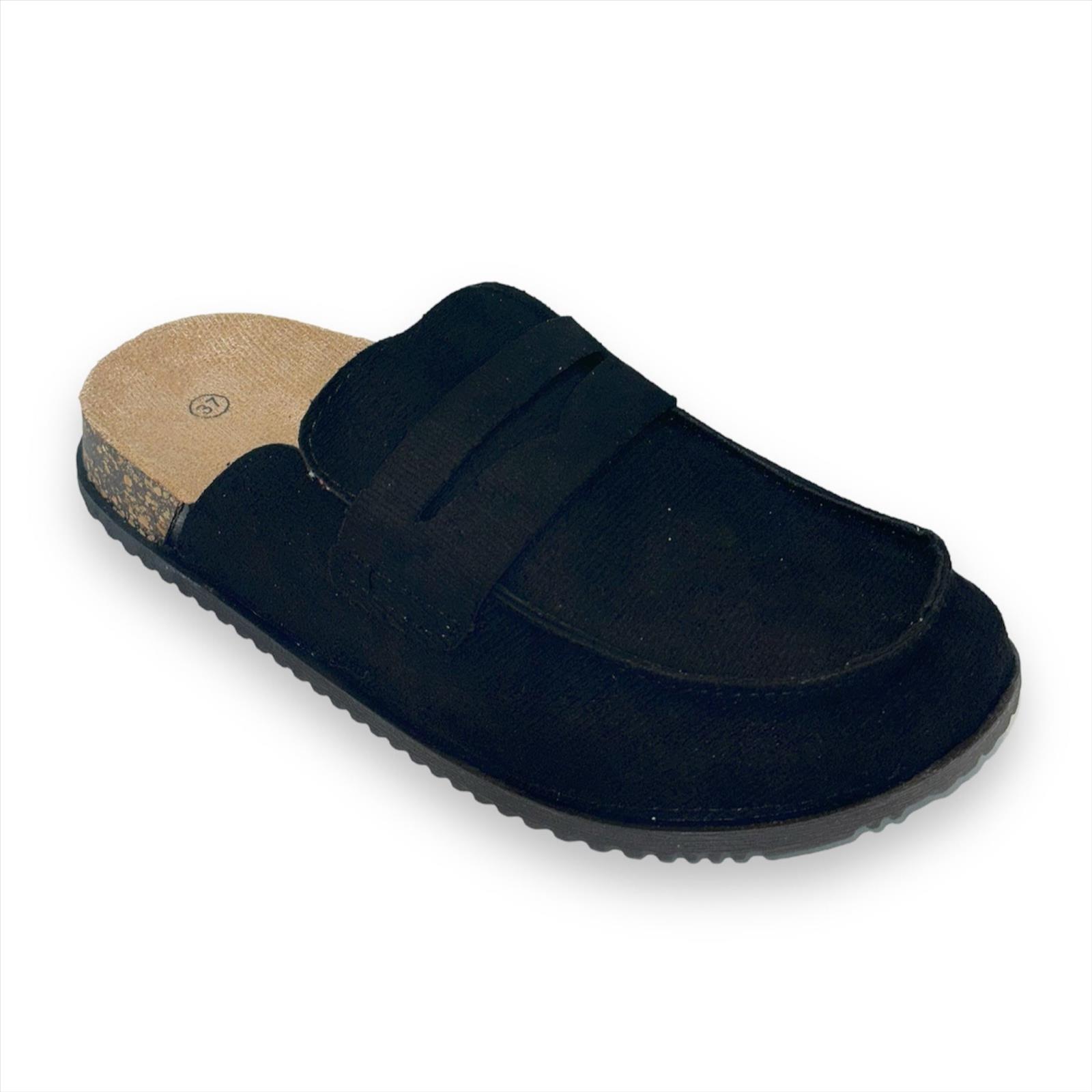 Schuhe