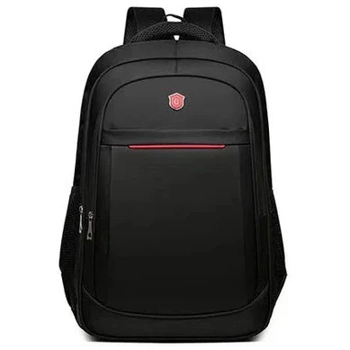 Taschen