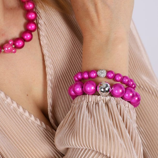 Schmuck
