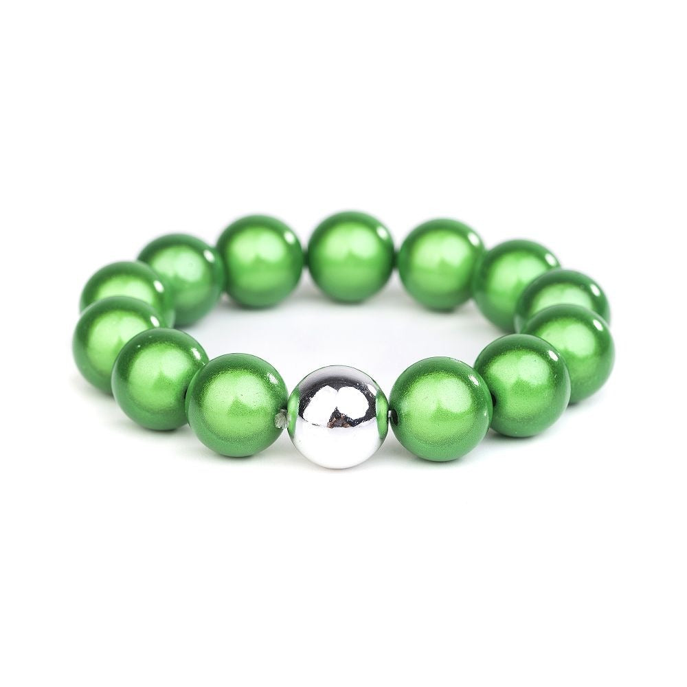 Schmuck