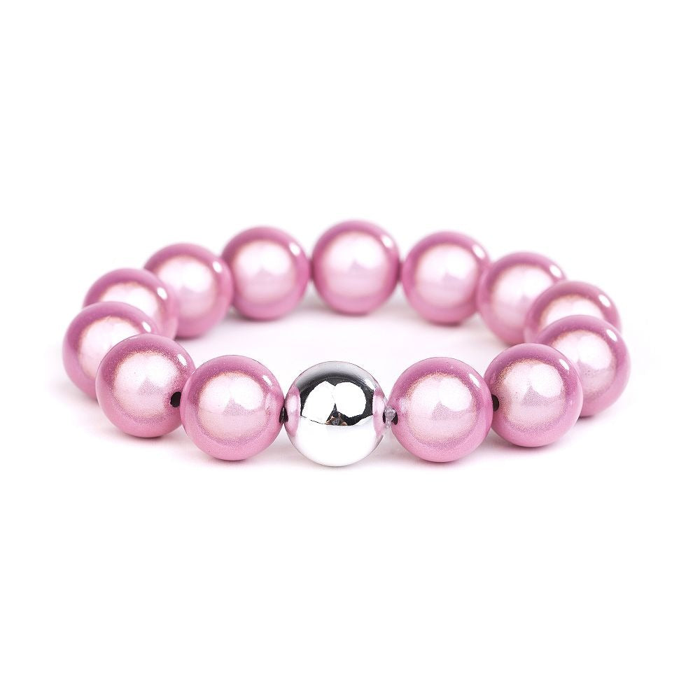 Schmuck