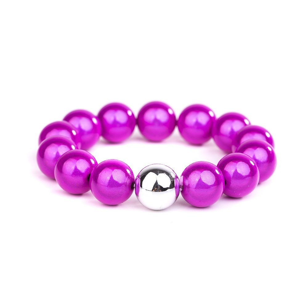 Schmuck