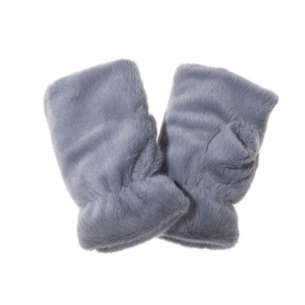 Handschuhe