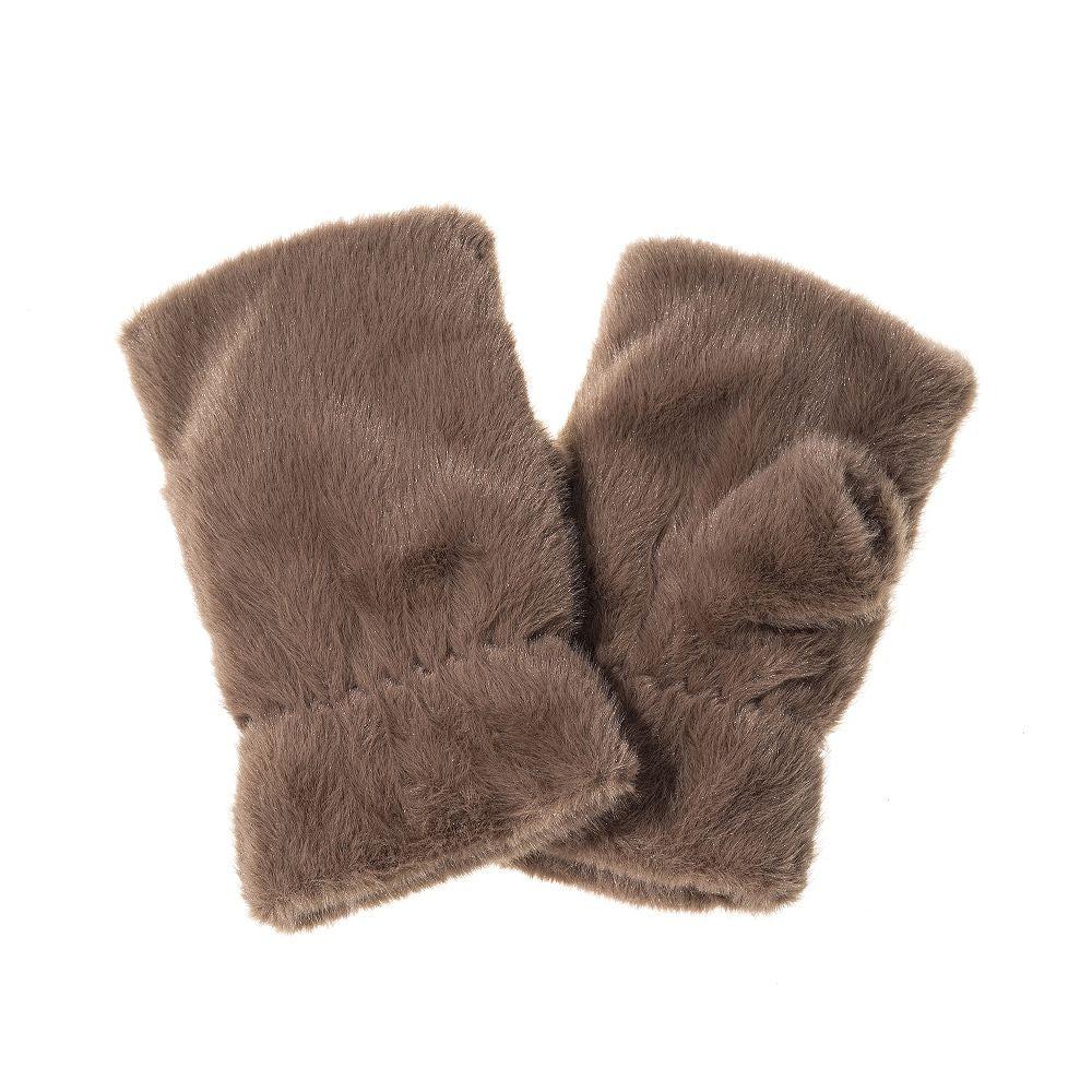 Handschuhe
