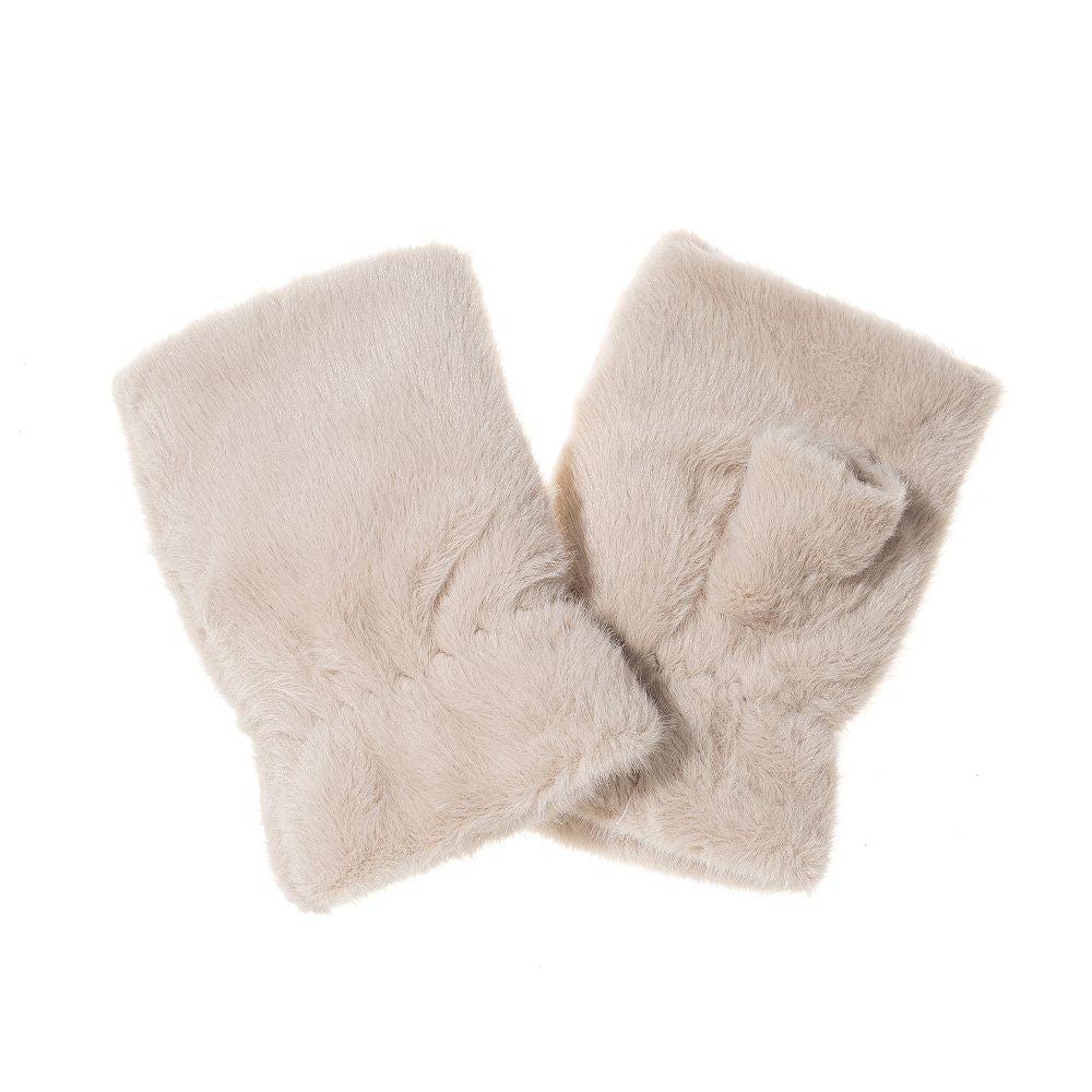 Handschuhe