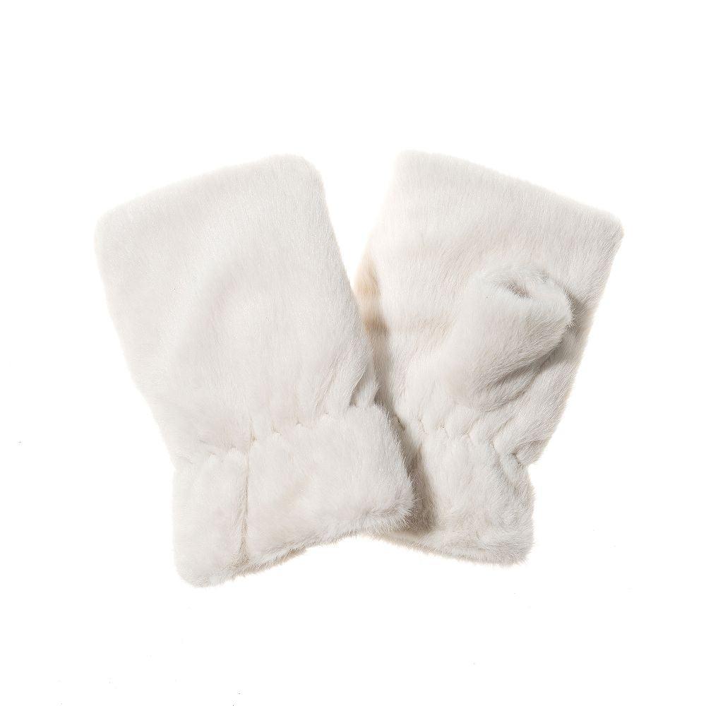 Handschuhe
