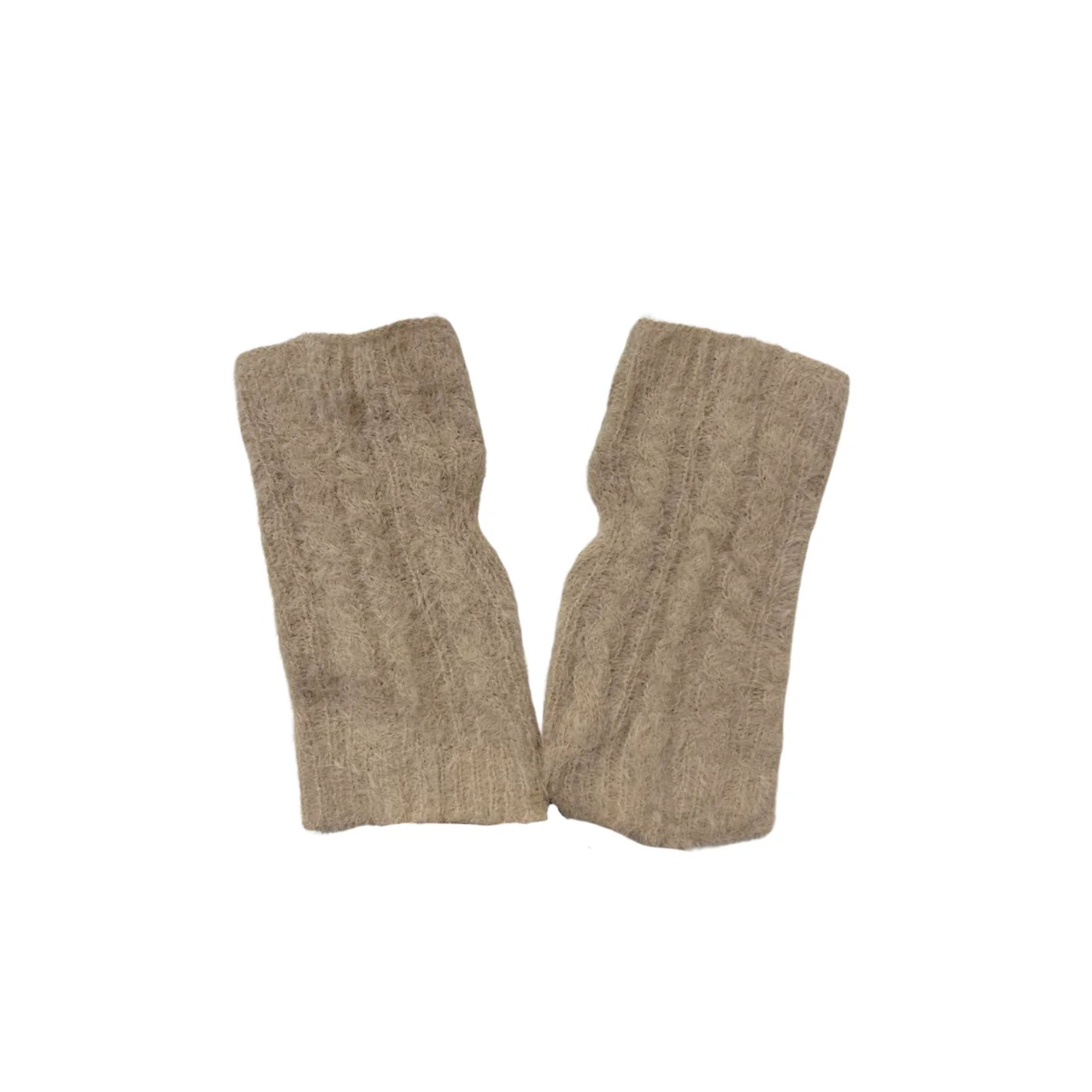 Handschuhe