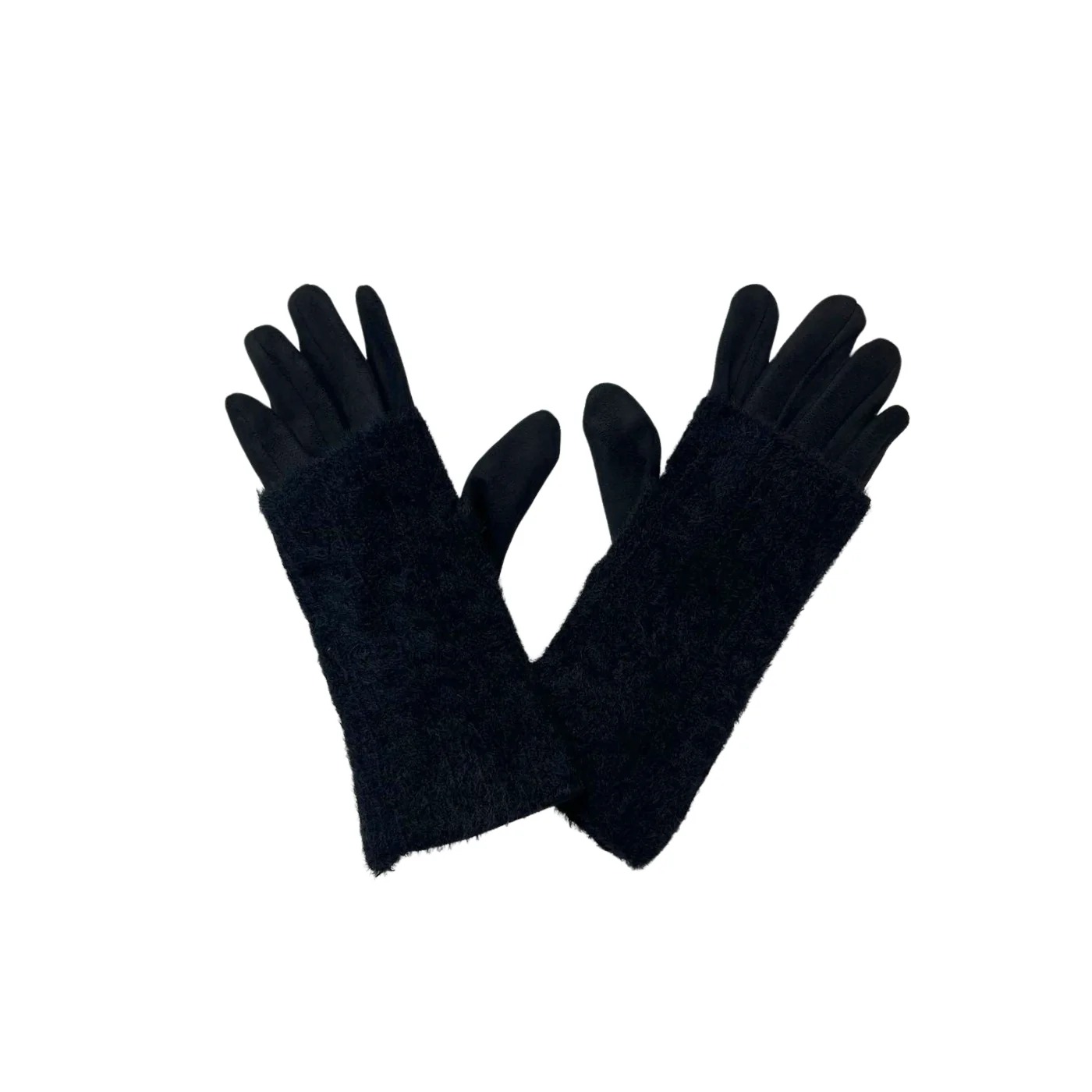 Handschuhe