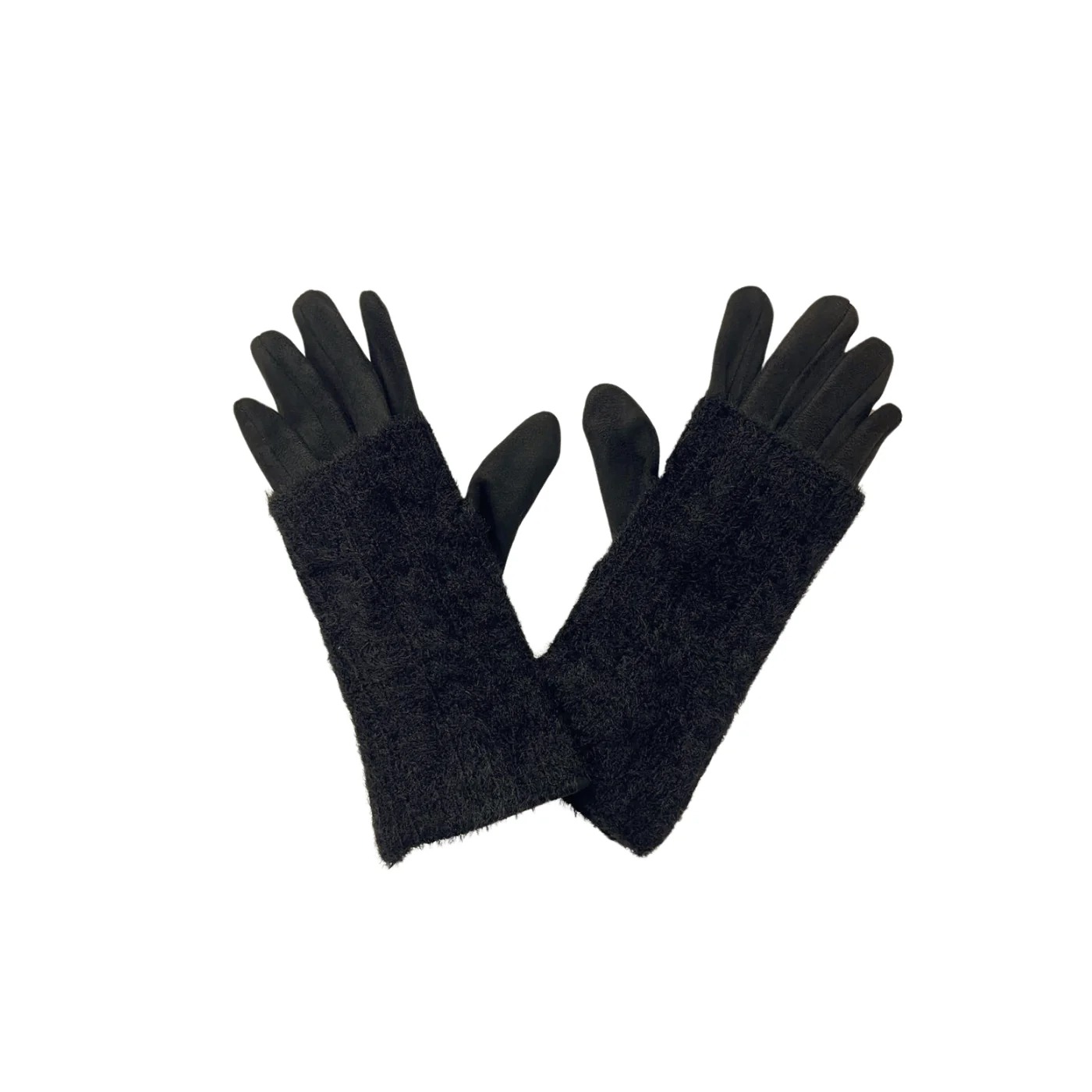 Handschuhe