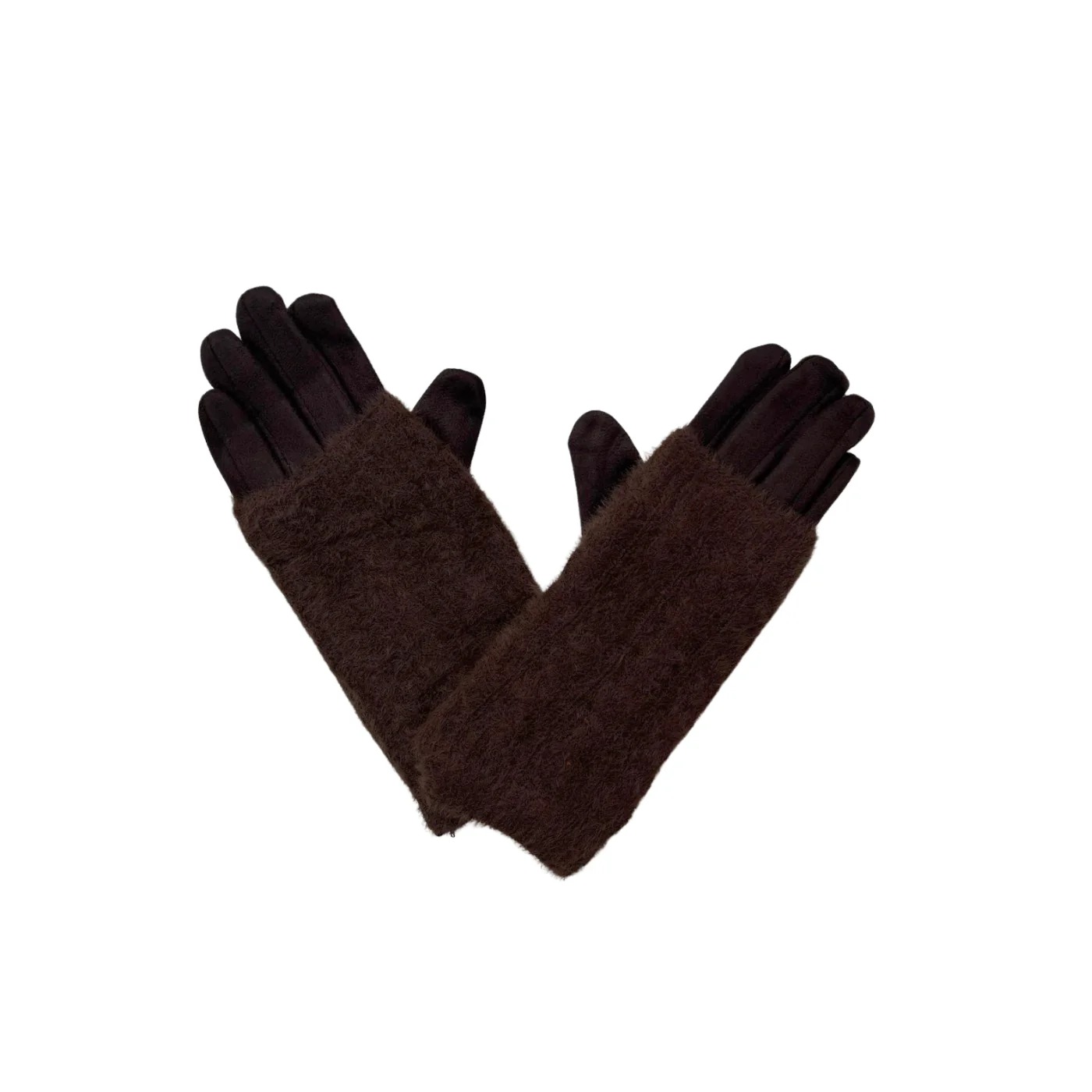 Handschuhe